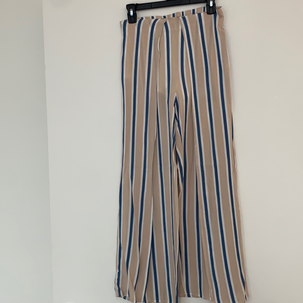 Forever 21 2 piece